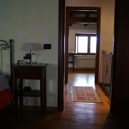 Punti Di Vista Santo Stefano Di Sessanio