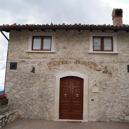 Punti Di Vista *